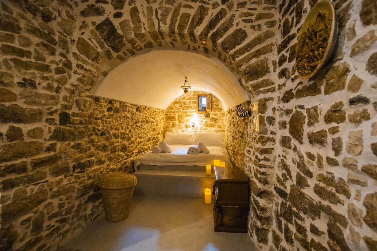 Villa Porta كيبارو المظهر الخارجي الصورة