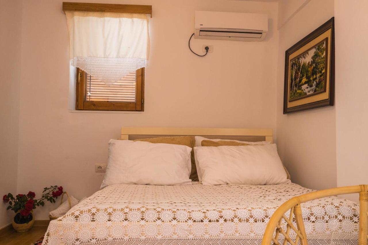 Villa Porta كيبارو المظهر الخارجي الصورة