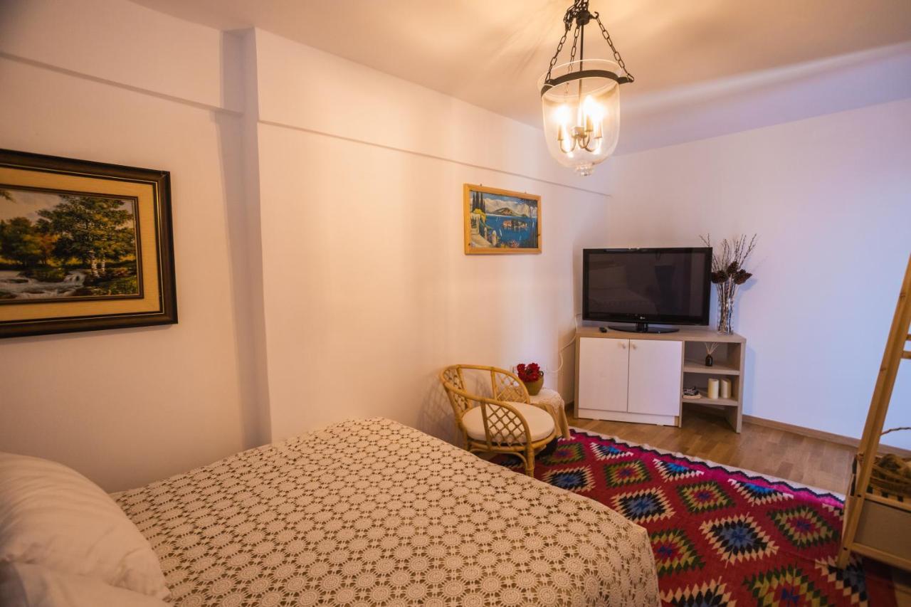 Villa Porta كيبارو المظهر الخارجي الصورة