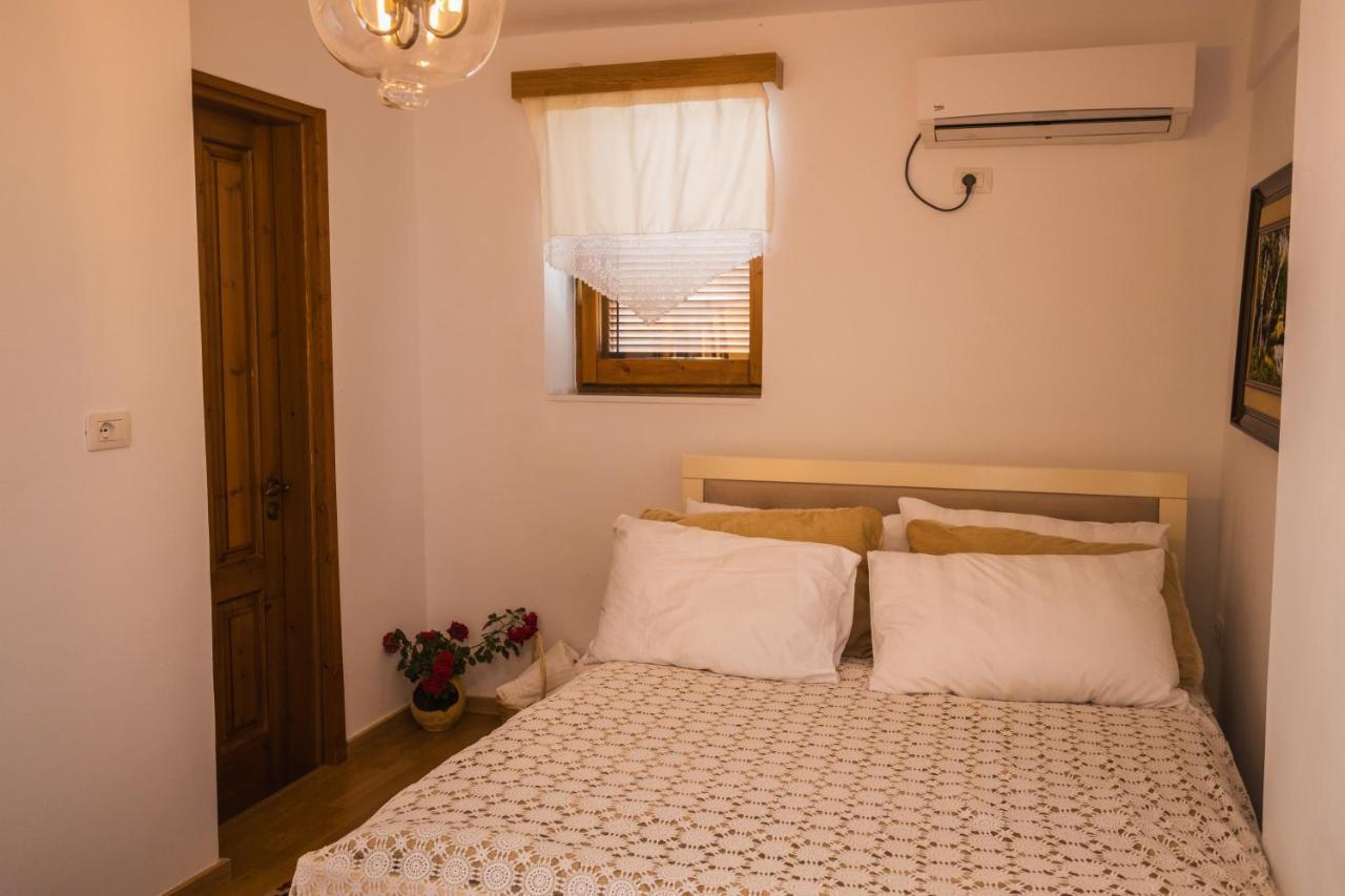 Villa Porta كيبارو المظهر الخارجي الصورة
