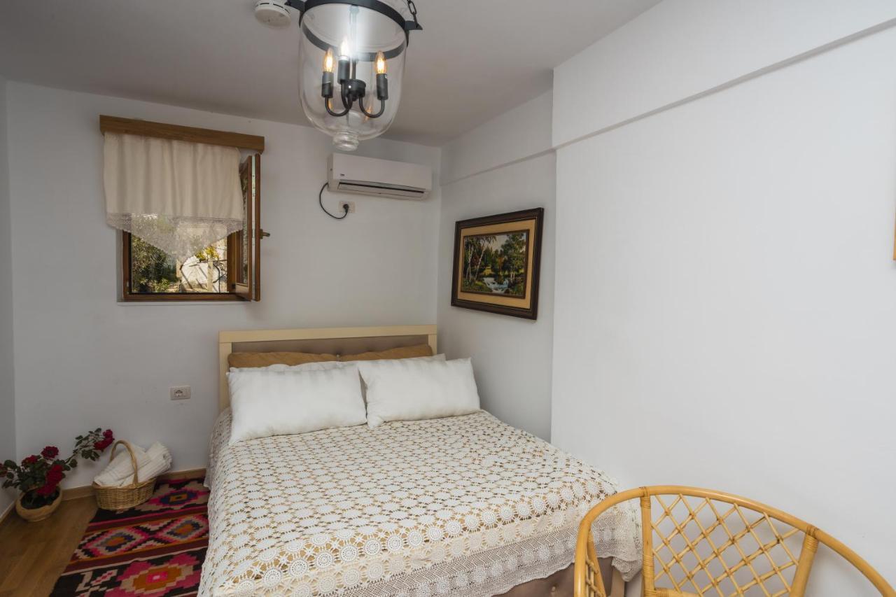 Villa Porta كيبارو المظهر الخارجي الصورة