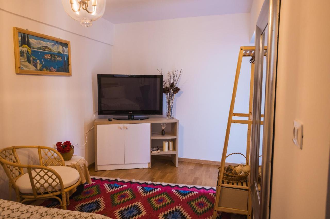 Villa Porta كيبارو المظهر الخارجي الصورة
