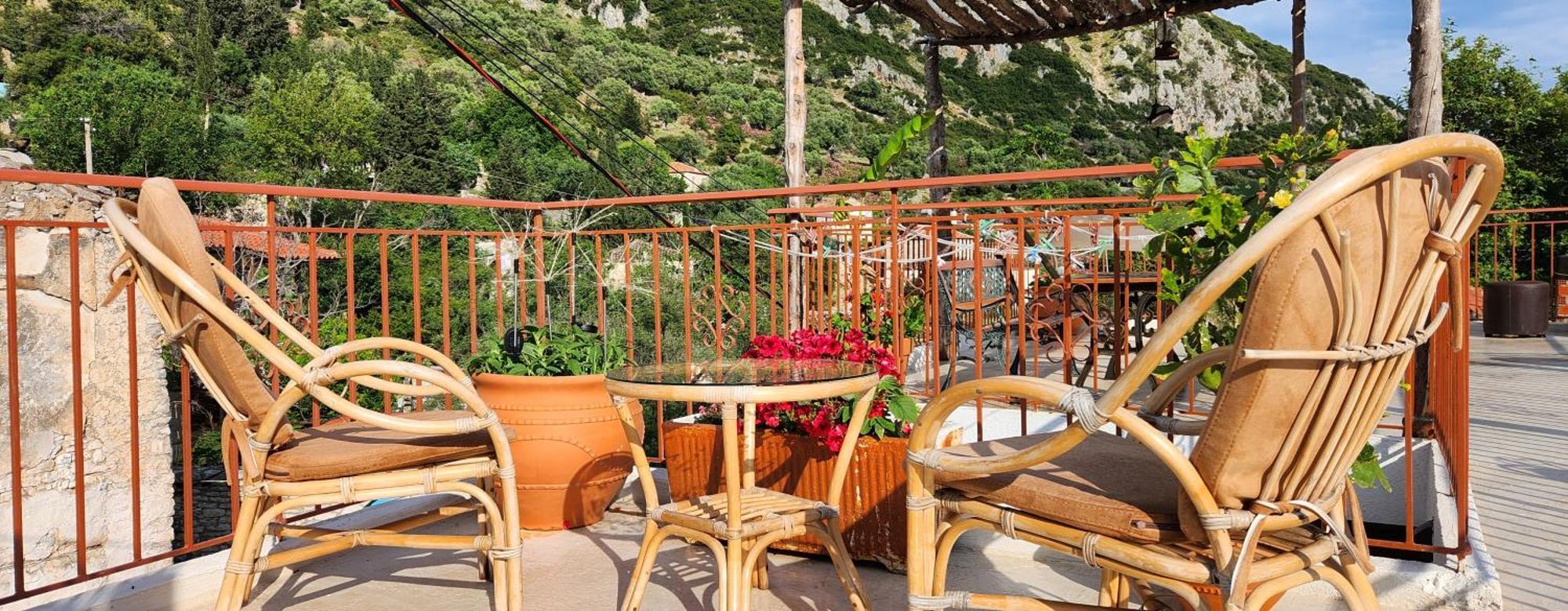 Villa Porta كيبارو المظهر الخارجي الصورة